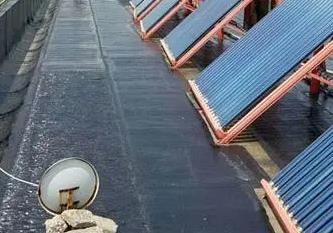 邯郸市测漏水多少钱